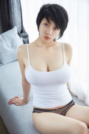 欧美魔镜号_DVD免费电视剧