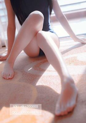 国产兔费观看视频_在线免费观看电影