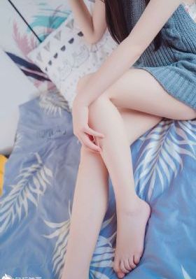 欧美浪漫老头_BD英语完整视频观看