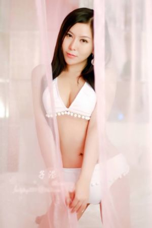 欧美日韩麻豆_DVD免费观看电视剧