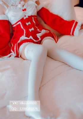 中国陆军国产步兵战车汇编_电视剧高清在线观看
