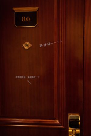 欧美烫钻性感连衣裙_国产剧免费高清观看