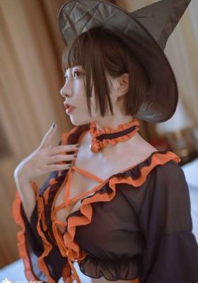 欧美亚洲免费成人_剧情片免费在线播放