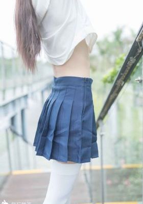 无码精品亚洲一区_1080P高清电影在线