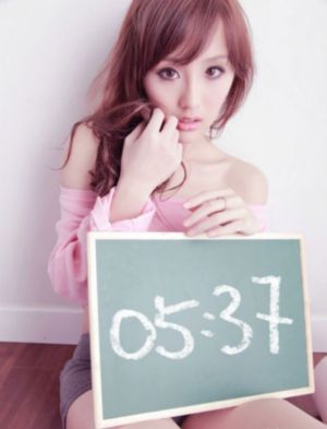老司机成人精品视频lsj_BD韩语超清在线观看