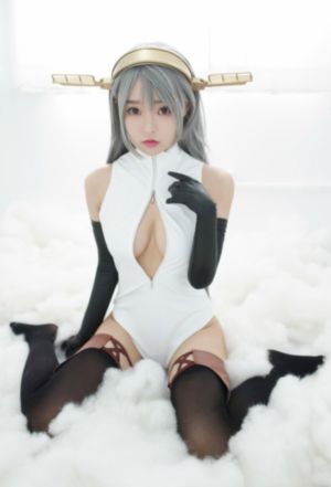 欧美艺术照少女内阴_HD高清视频播放