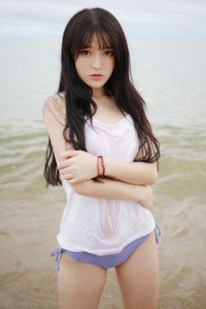 免费看曰批女人爽的视频_剧情片神马影院在线