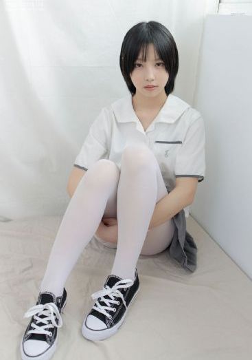 国产青青青_BD英语完整在线观看