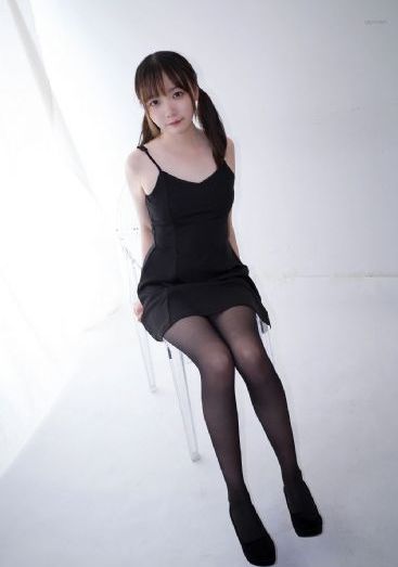 欧美表妹视频_超清高清完整版播放