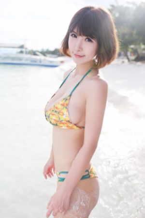 久久热爱视频精品这里_DVD免费观看