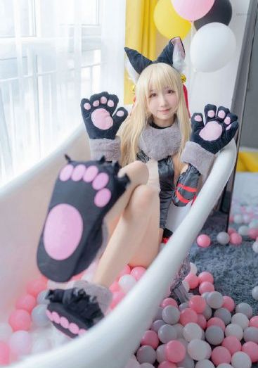 欧美2d游戏_4K免费观看最新