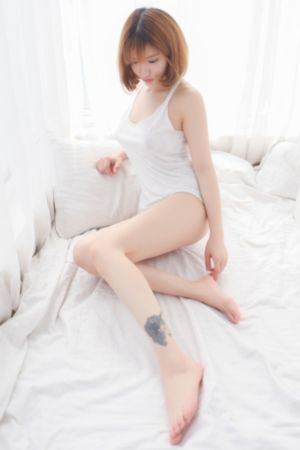 高清欧美色欧美综合网站_720迅雷电影在线
