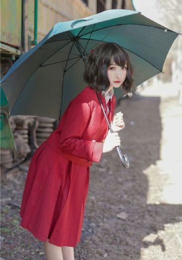 欧美丁香婷婷_4K免费高清观看