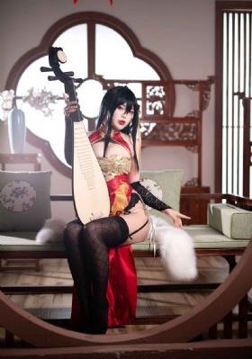 97久久国产亚洲精品超碰_蓝光高清完整版