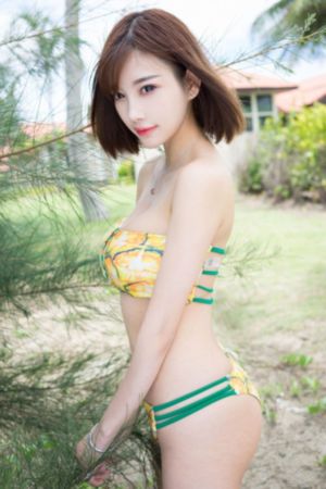 99国产在线日韩激情在线_DVD在线播放