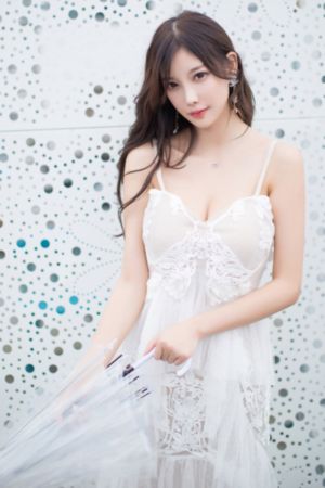 91视频香蕉网站_1080P手机免费观看完整