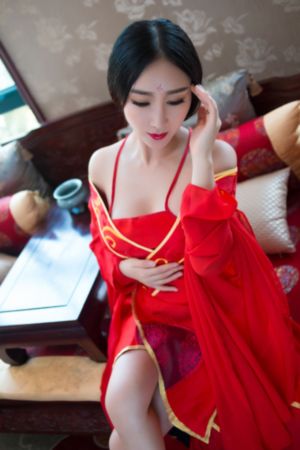 亚洲精品国产综合野狼_DVD在线播放