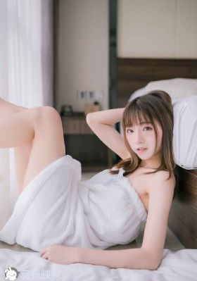 欧美黑人操美女_在线观看电视剧