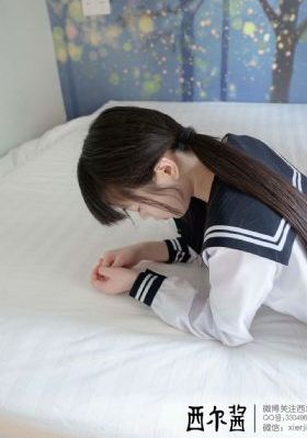 av12av日本在线电影_720完整视频观看