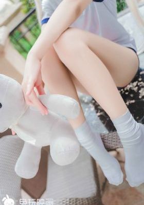 国产视频自拍分享_高清完整版观看
