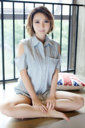 国产aⅴ美女久久_BD英语全集免费观看