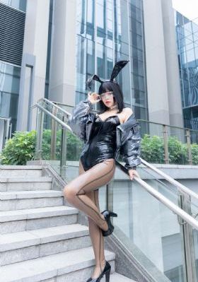 欧美床戏电影大全_BD手机在线观看
