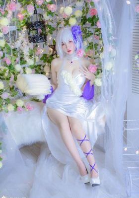 欧美一级特黄录像_1080在线手机播放