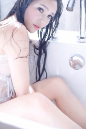 国产手机系统对比评测_HD视频大全