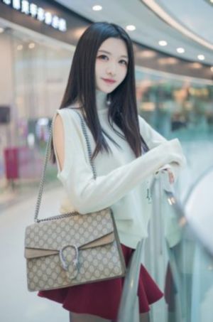 女人被狂躁c到高潮喷水演员表_BD英语在线视频观看