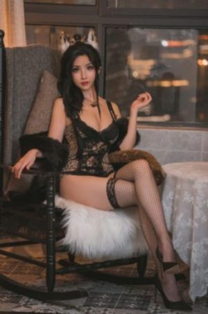 国产300b电子管哪款好_高清全集在线观看