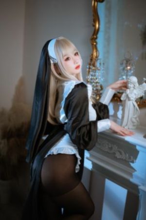 影音先锋人妻啪啪av资源网站_1080P高清视频观看