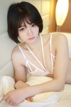 国产自产20页国语自产一区_DVD高清完整版