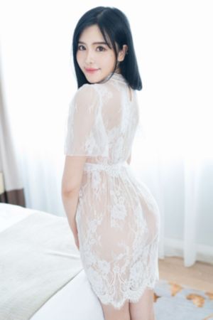 国产另类乱子伦精品免费女_720日韩电影在线