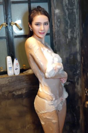 北京卫生职业学院一区_720免费观看超清