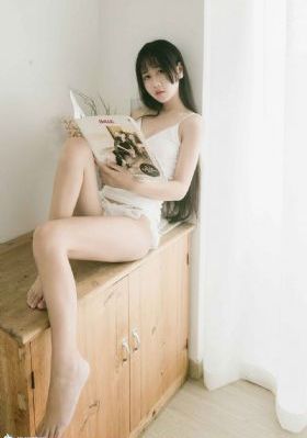 免费看mv大片_日韩手机在线观看