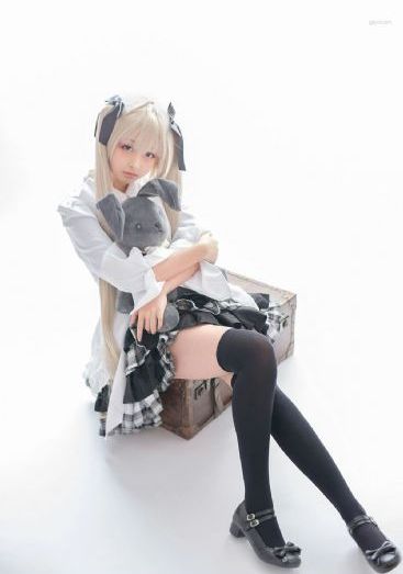 欧美制服丝袜在线观看_BD国语手机免费观看完整