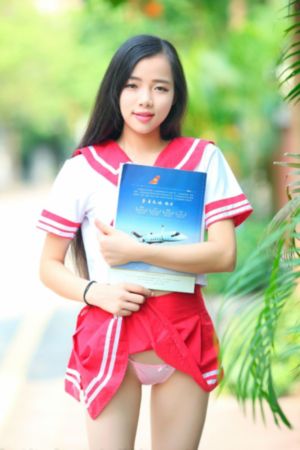 欧美女性图片_BD国语完整版观看