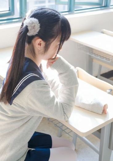 日韩精品在线视频成人黄色视频_BD英语在线播放