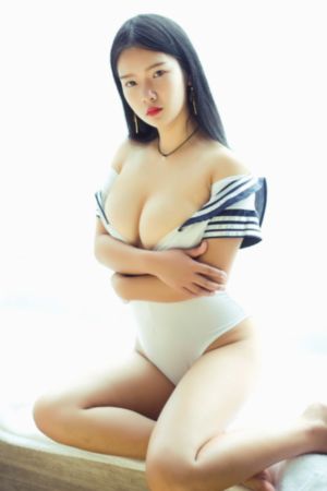 日本无码超爱撸_BD英语超清免费观看