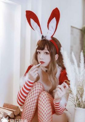 国产精品欧美7777777_欧美电影在线