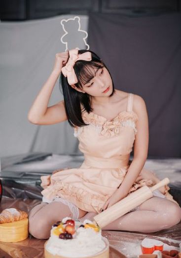 欧美一级网红_1080P免费观看最新