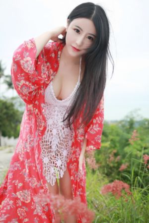 欧美音乐下载百度云_DVD高清免费观看