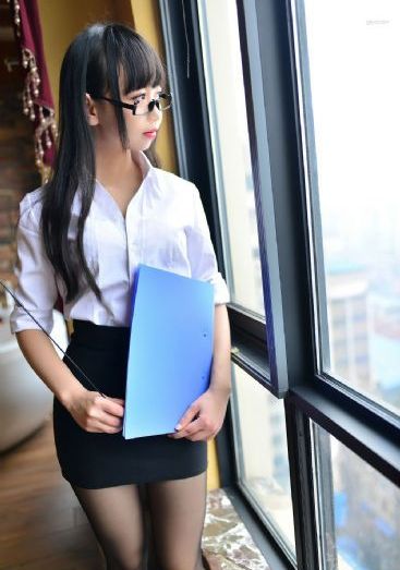 欧美kinkvideo视频全部_1080手机在线看