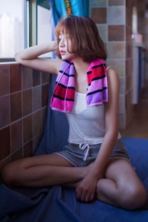 中文免费全集免费观看_蓝光免费全集观看