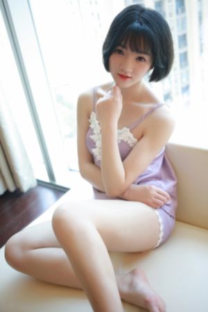 欧美av在线直播_1080神马影院手机在线
