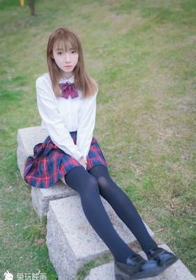 个性网贴吧头像欧美_BD韩语HD高清在线观看