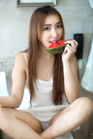 欧美巨大怪物电影_高清在线观看