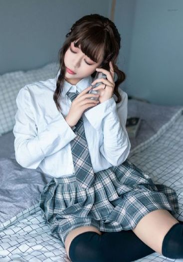 日韩一级av在线免费观看_1080P高清视频观看