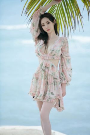 欧美港风复古女生头像_BD国语在线观看视频