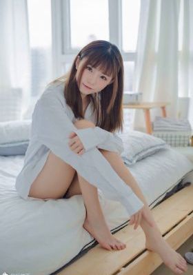 欧美十大打真军电影_不卡在线观看